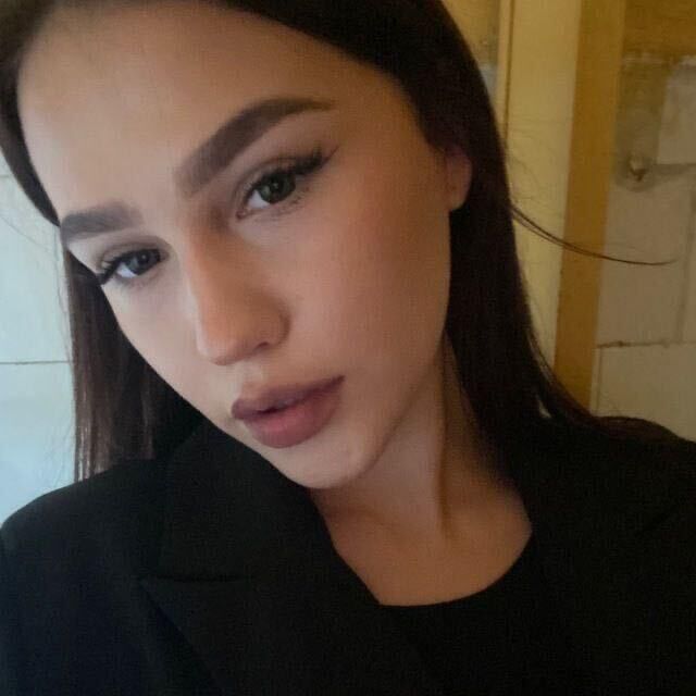  ,   , 23 ,     , c 