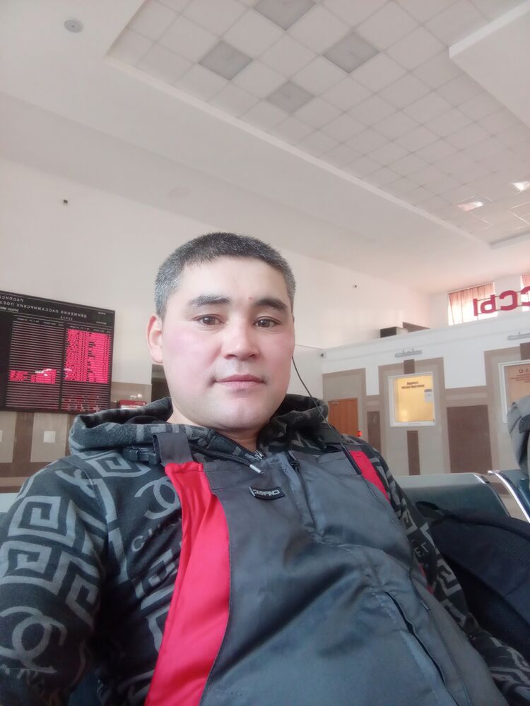 ���������� ����, ���� ������� ������, 37 ���, ������������ ��� ������, ����� � ���������, c�������� ���������, ���������