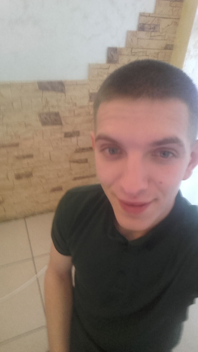  30917841  Sergey, 28 ,    