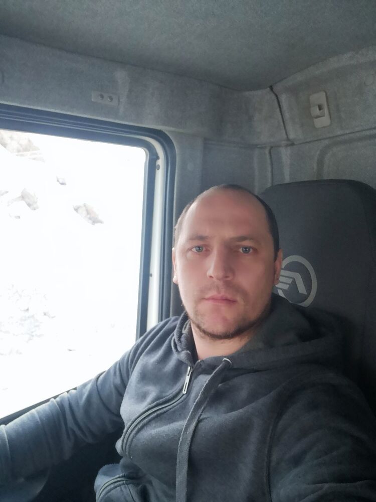 ���� 33400181 ������� ������, 39 ���, ���� ���������� � �������������