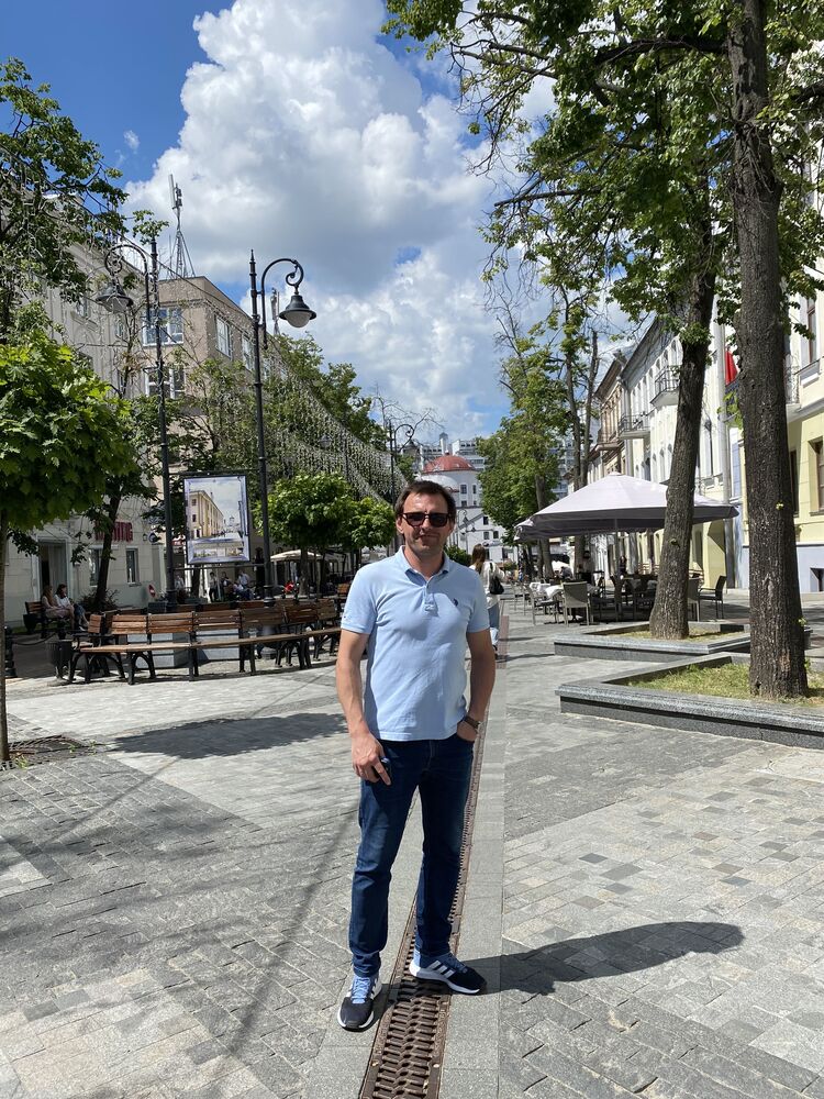 ���� 37928941 ������� ����, 40 ���, ���� ���������� � ������