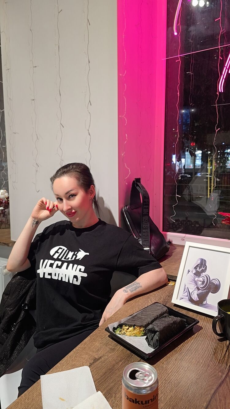 ���� 55360241 ������� ����, 28 ���, ���� ���������� � ����������