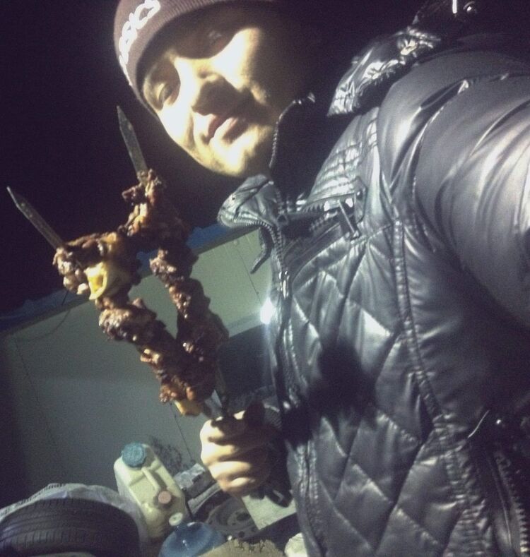 ���� 8880511 ������� ����, 29 ���, ���� ���������� � ������������