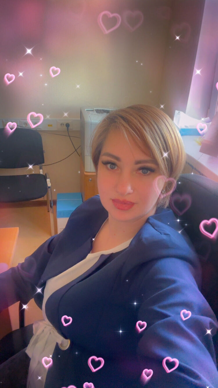 ���� 50783711 ������� �������, 42 ����, ���� ���������� � �������