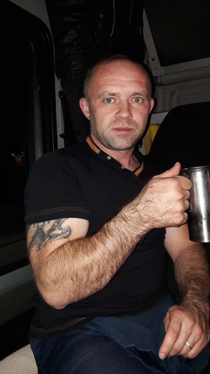  ,   , 45 ,  