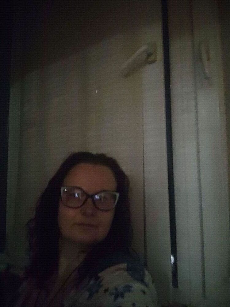  46308131  , 38 ,    