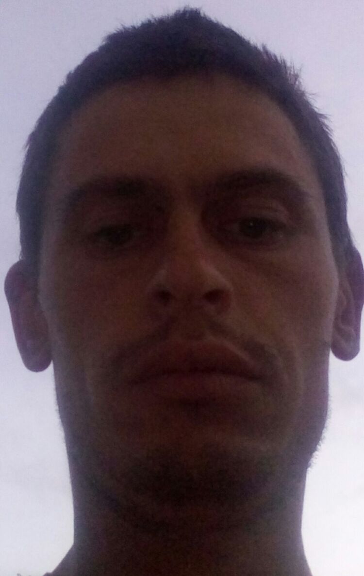  17282871  , 34 ,    