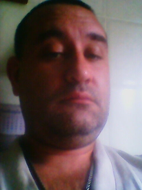 ���������� �������, ���� ������� ����, 49 ���, ������������ ��� ������, ����� � ���������, c�������� ���������