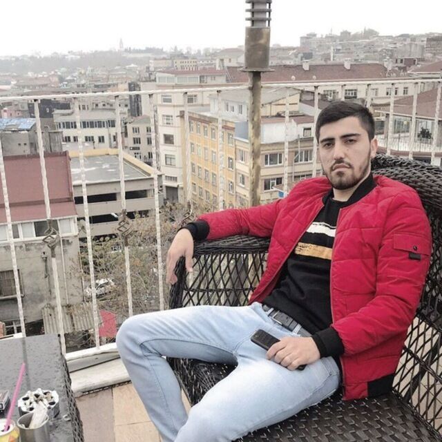 ���������� ������, ���� ������� ����, 33 ����, ������������ ��� ������, ����� � ���������