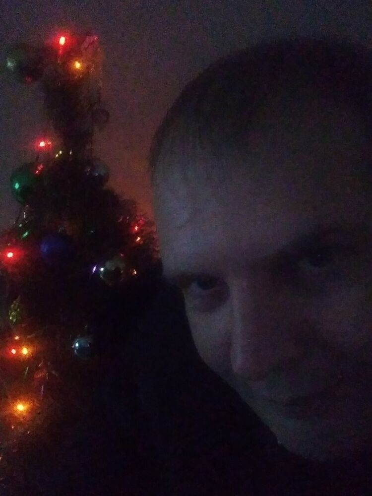  53399771  Tolik, 43 ,    