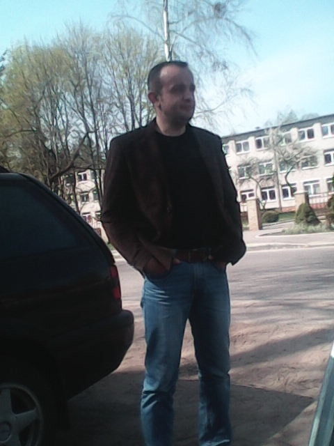  6032391  Sasha, 41 ,    
