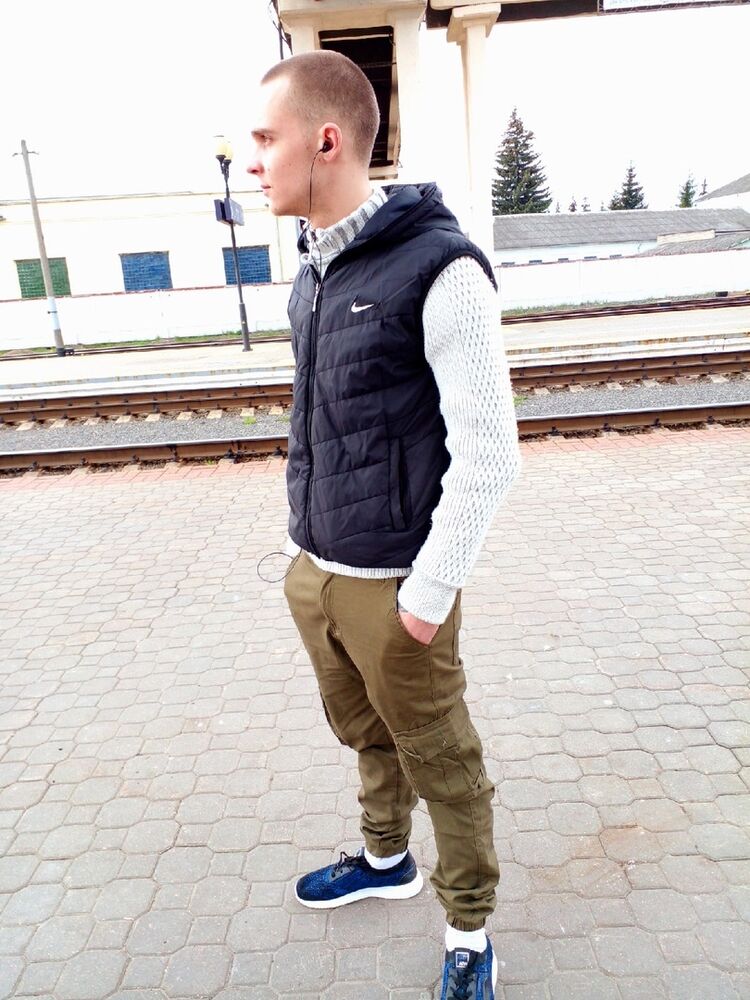 ���������� ������, ���� ������� ����, 27 ���, ������������ ��� ������, ����� � ���������