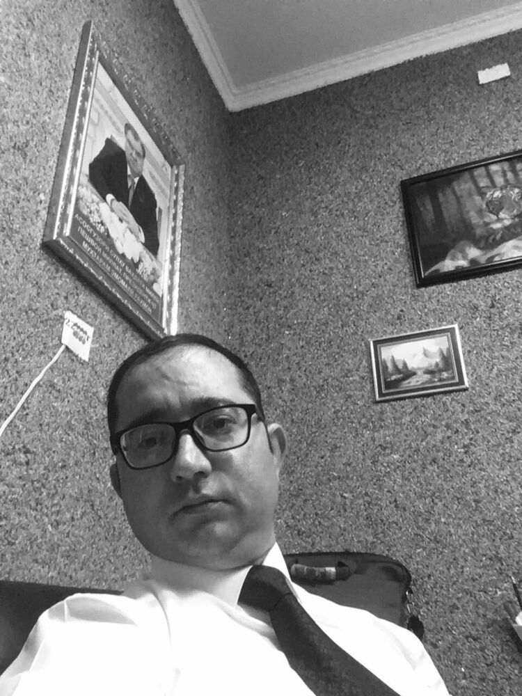  37211521  Faridun, 38 ,    