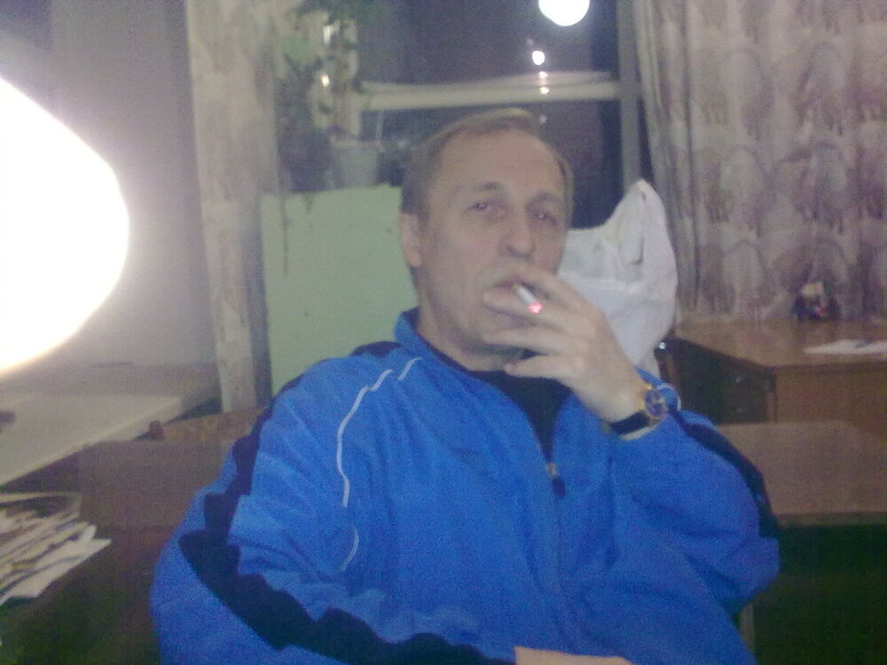  16177881  Victor, 69 ,    