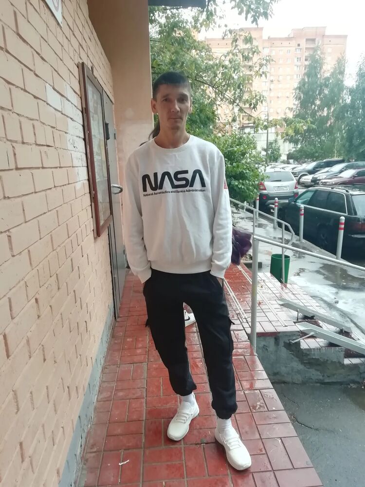 ���� 30641661 ������� Djoni, 36 ���, ���� ���������� � ������