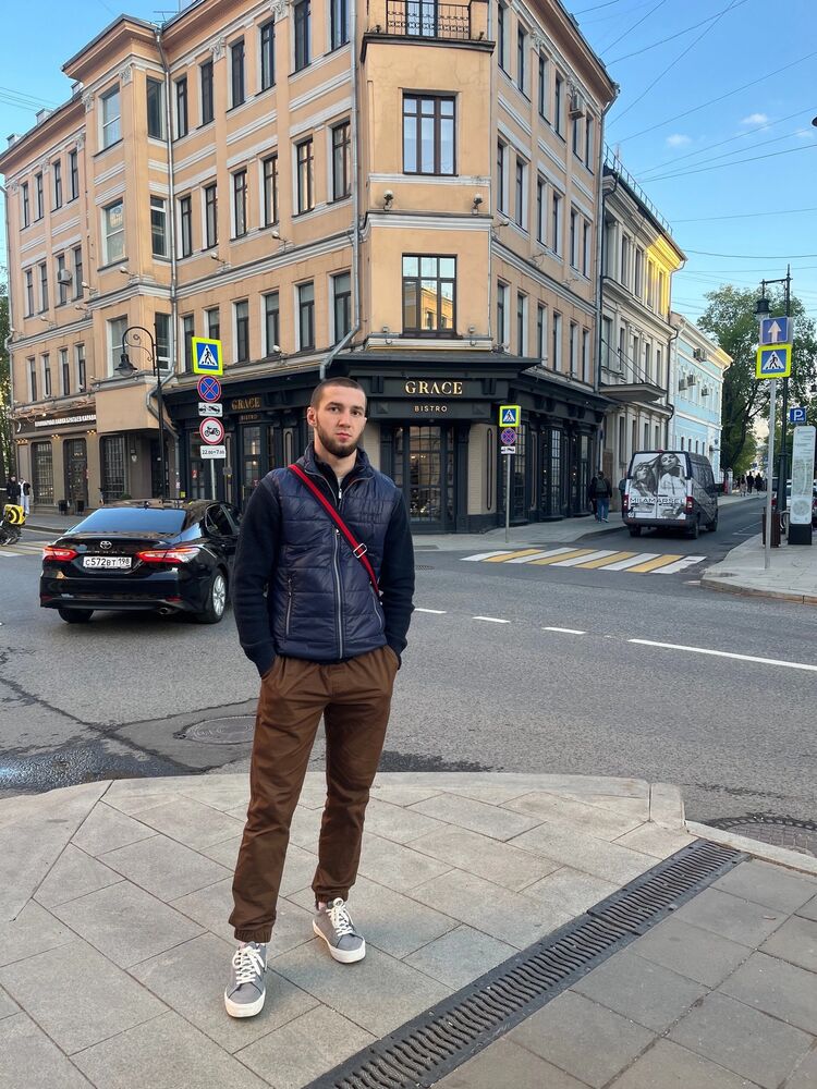 ���� 47889681 ����� Xxx, 25 ���, ���� ���������� � ������