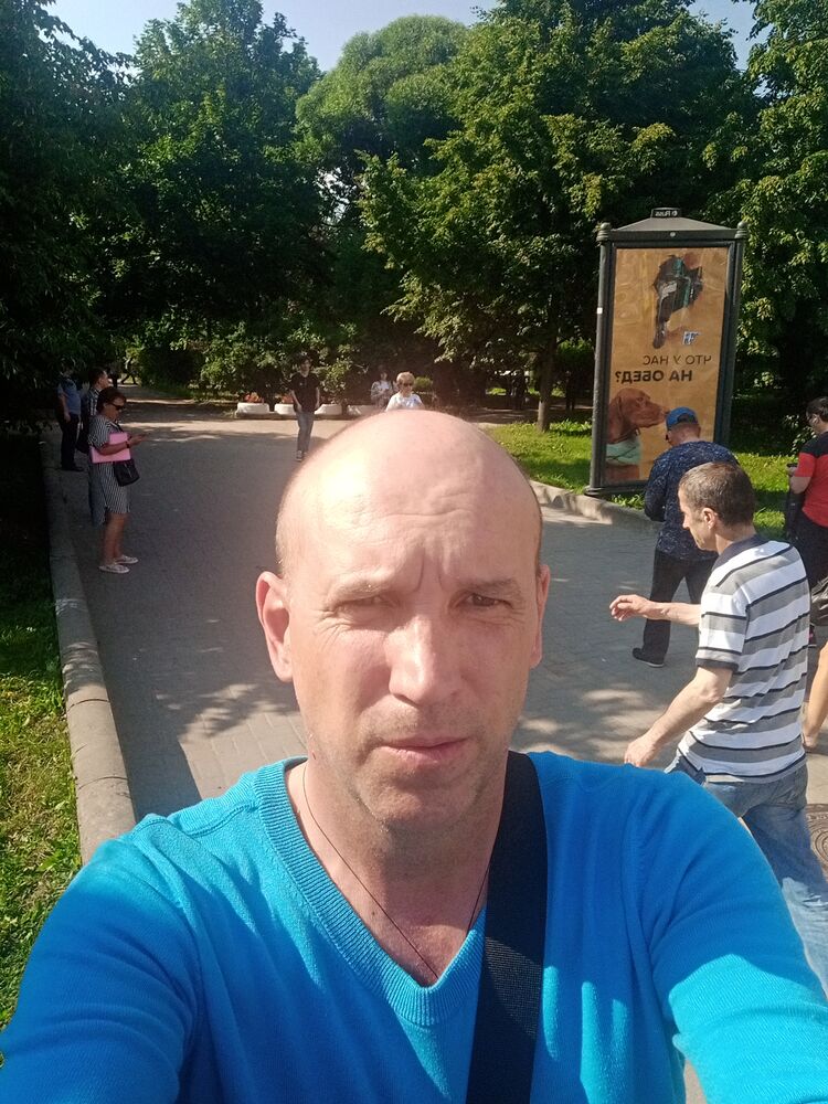  ,   , 47 ,   ,   , 