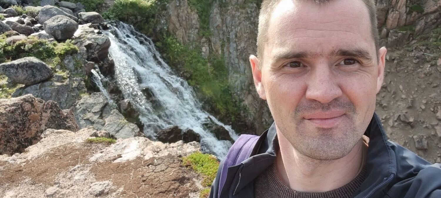 ���� 32430671 ������� �����, 38 ���, ���� ���������� � �����