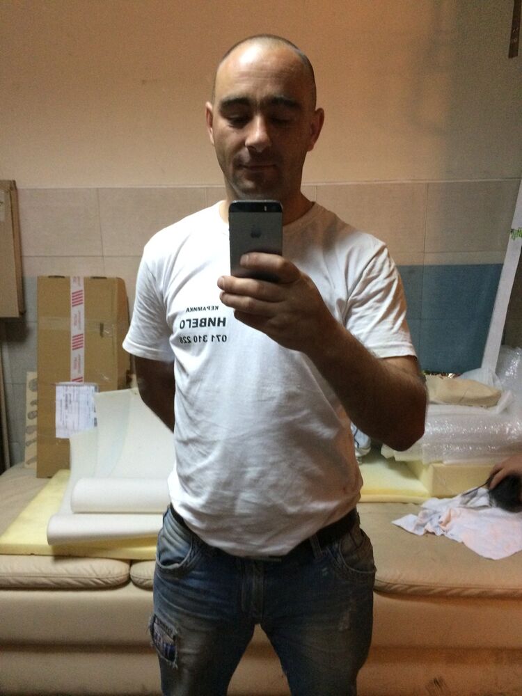 ���� 10389371 ������� Fedor, 42 ����, ���� ���������� � �����������