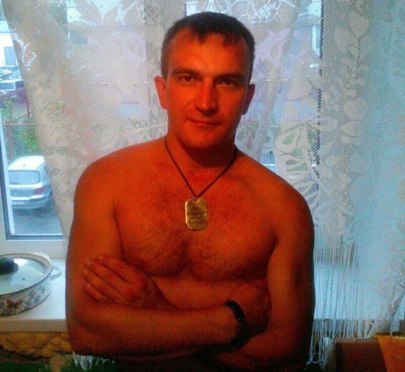 ���������� �������, ���� ������� ������, 38 ���, ������������ ��� c�������� ���������