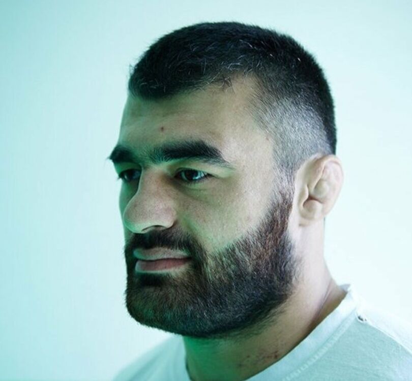  ,    , 45 ,   ,   