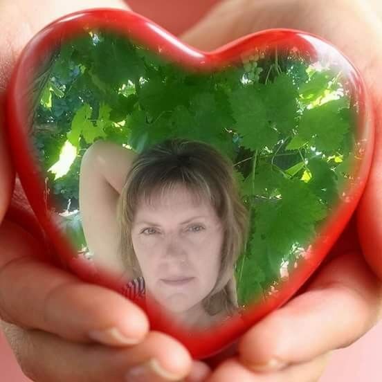  N'Djamena,   , 47 ,   ,   , c 