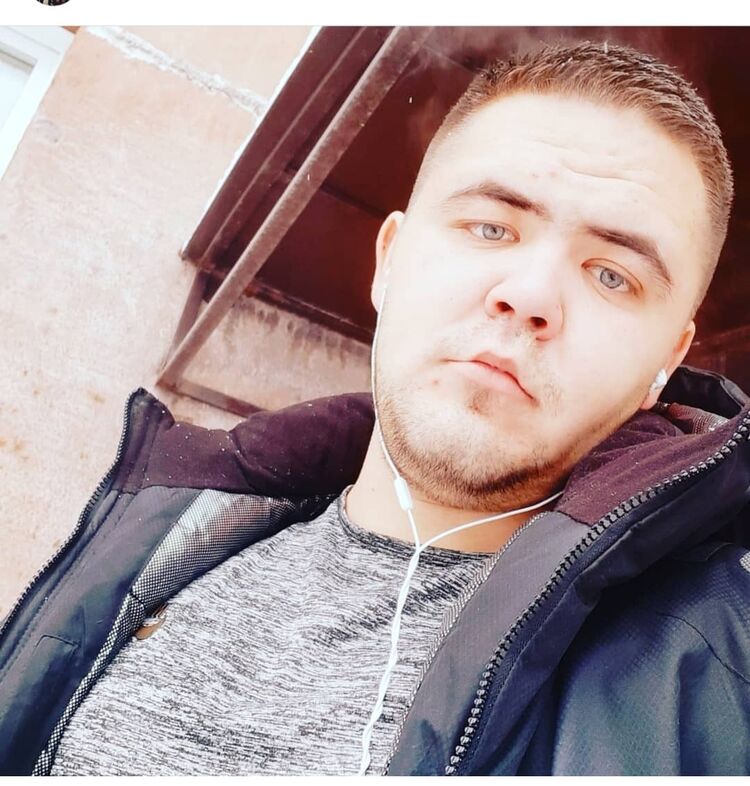  ,   , 30 ,   ,   , 