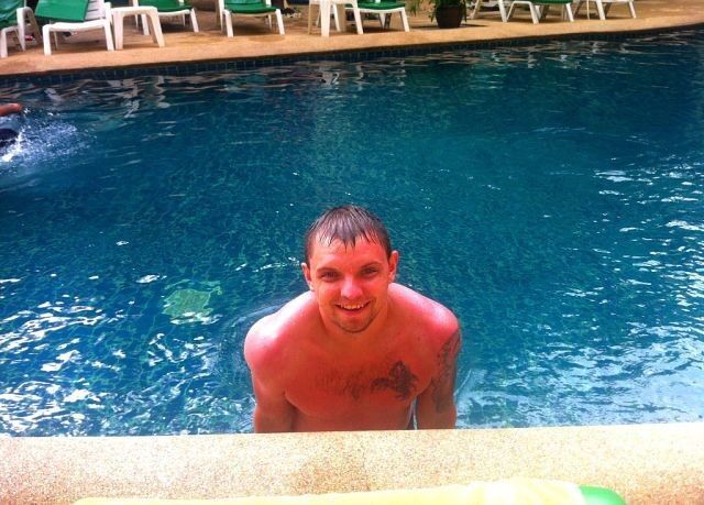 ���������� ������, ���� ������� ����������, 40 ���, ������������ ��� ������, ����� � ���������, c�������� ���������