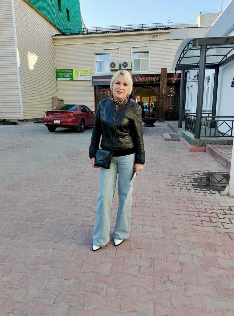  ,   , 58 ,   c 