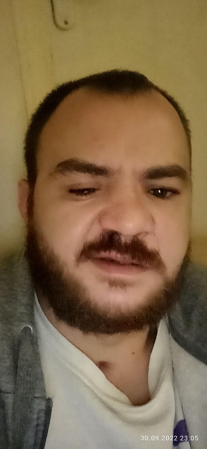  ,   DatoJuseppe, 35 ,   ,   