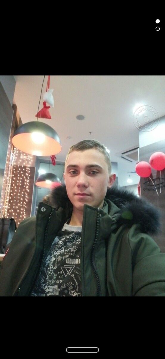  ,   , 26 ,   