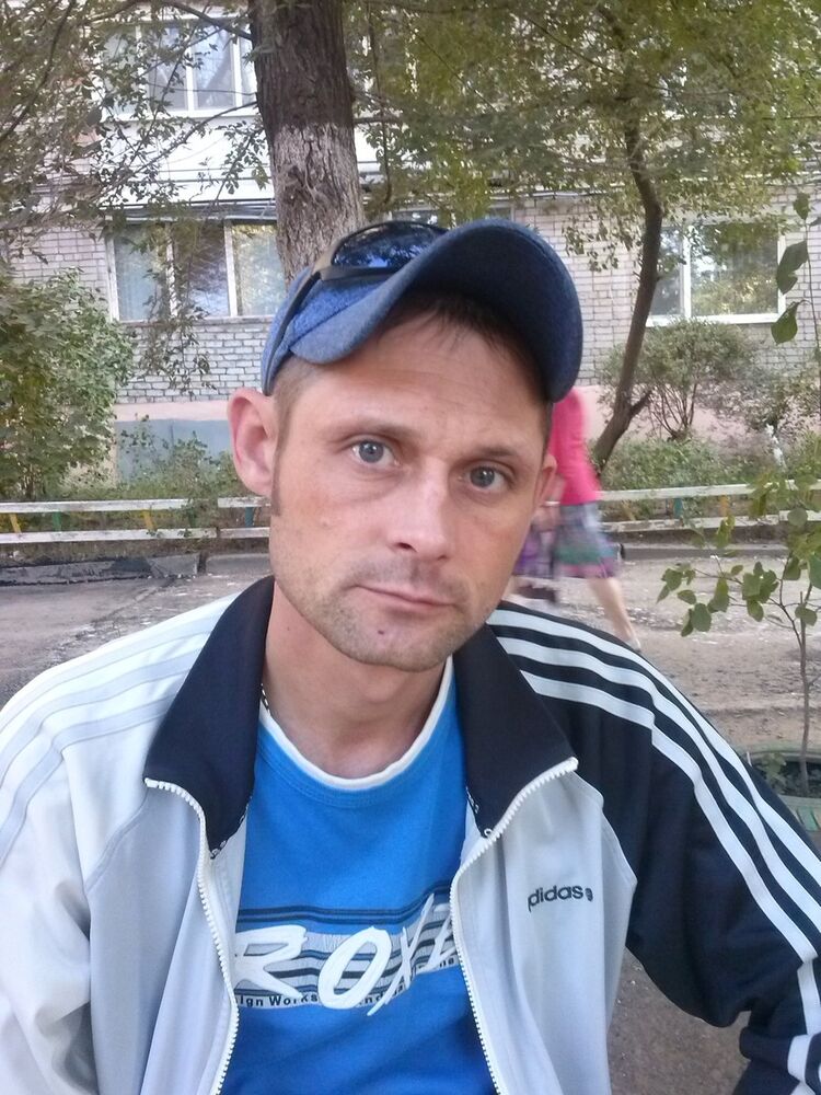 ���� 17511101 ������� ������, 45 ���, ���� ���������� � ��������