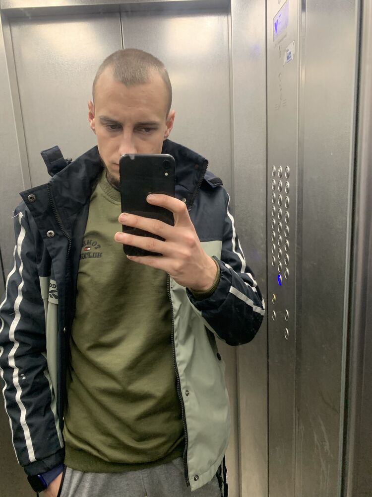 ���� 25617291 ������� ����, 26 ���, ���� ���������� � ��������