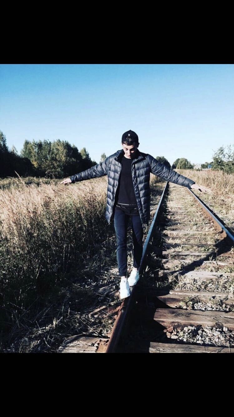 ���� 26358871 ������� ����, 29 ���, ���� ���������� � �����������