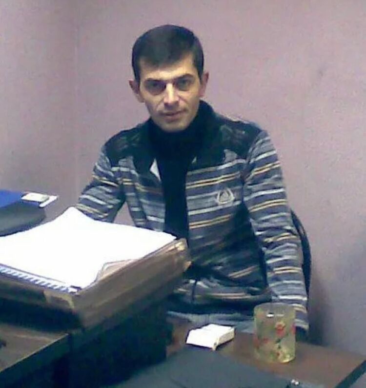 ���� 26109871 ������� ���, 47 ���, ���� ���������� � ��������������-����������