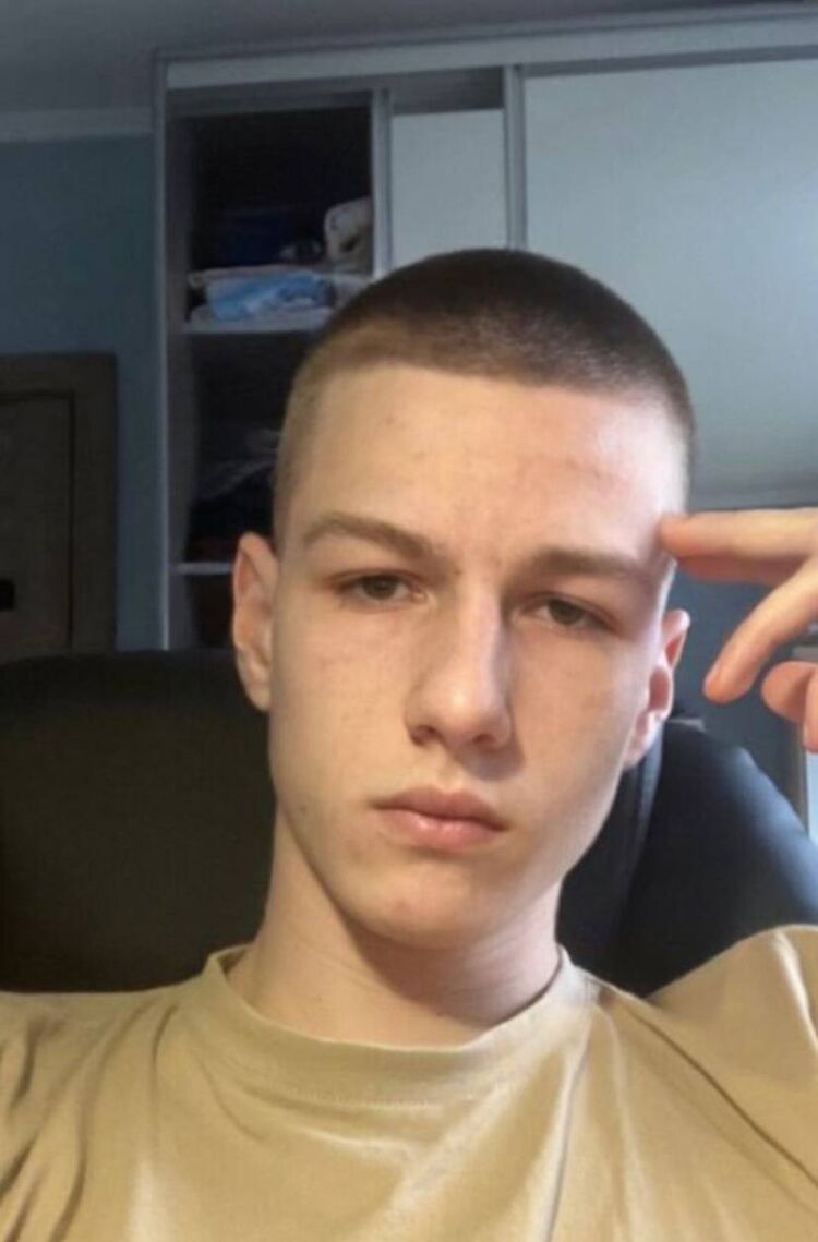 ���� 55447901 ����� ���������, 20 ���, ���� ���������� � ������