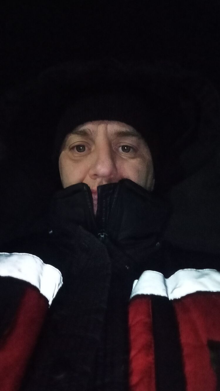 ���� 56071021 ������� �����, 35 ���, ���� ���������� � ������������