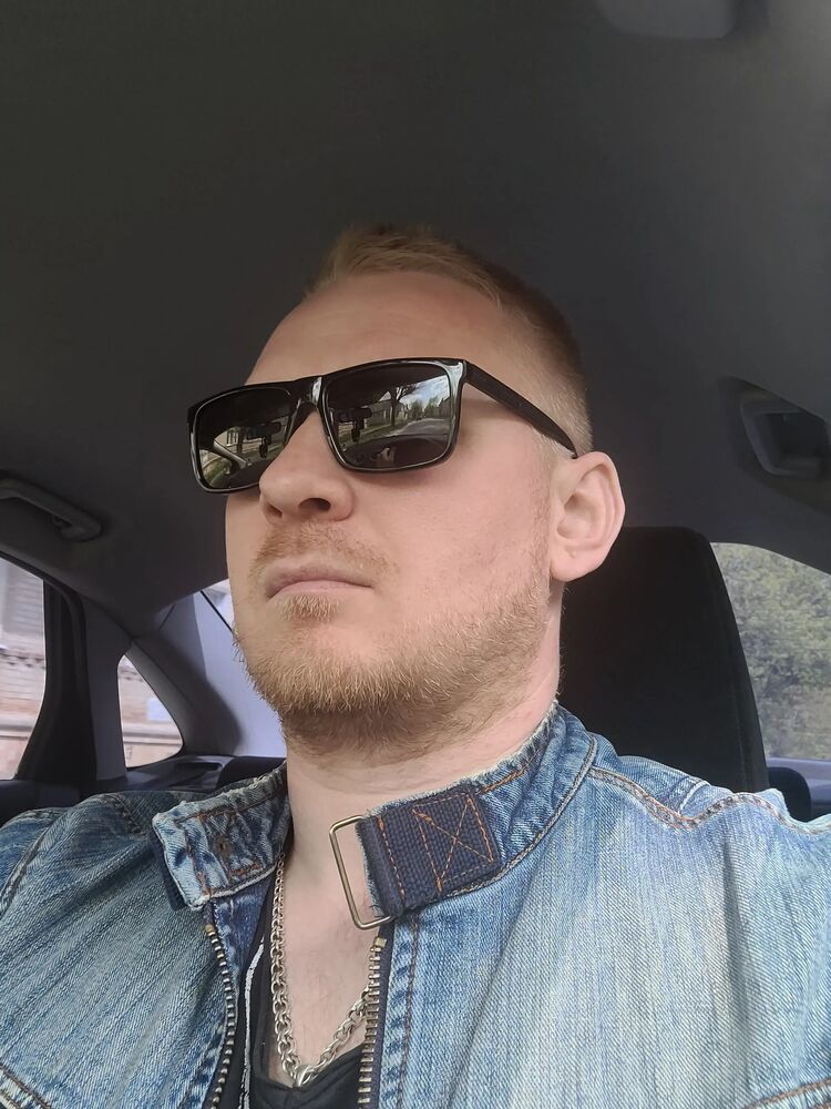 ���� 51213141 ������� ����, 38 ���, ���� ���������� � ���������