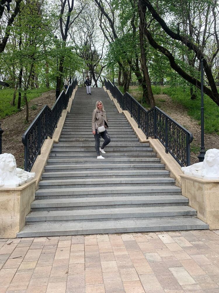 ���� 54876211 ������� �������, 41 ���, ���� ���������� � �������