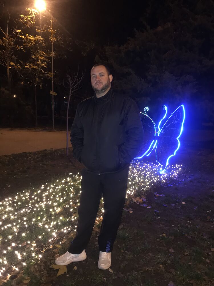 ���������� ������, ���� ������� �������, 38 ���, ������������ ��� ������, ����� � ���������