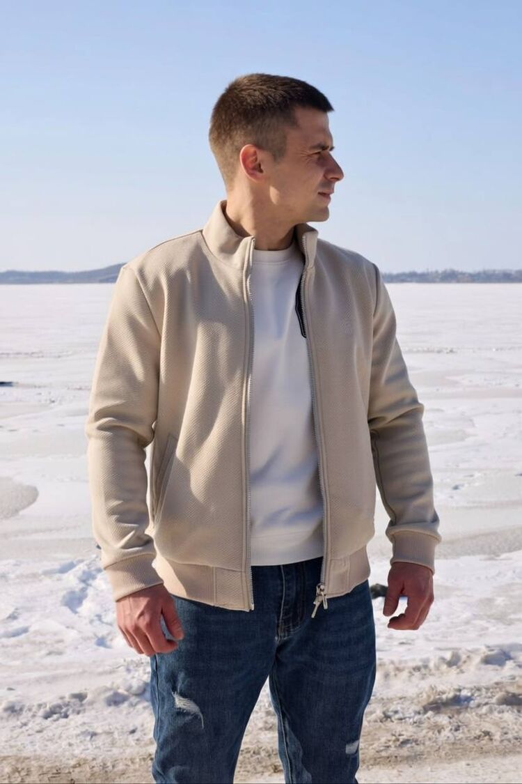 ���������� �����������, ���� ������� ����, 31 ���, ������������ ��� ������, ����� � ���������, c�������� ���������