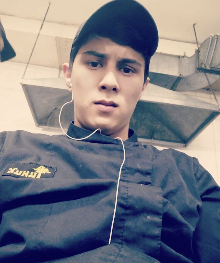 ���� 22879621 ������� ���, 30 ���, ���� ���������� � �������