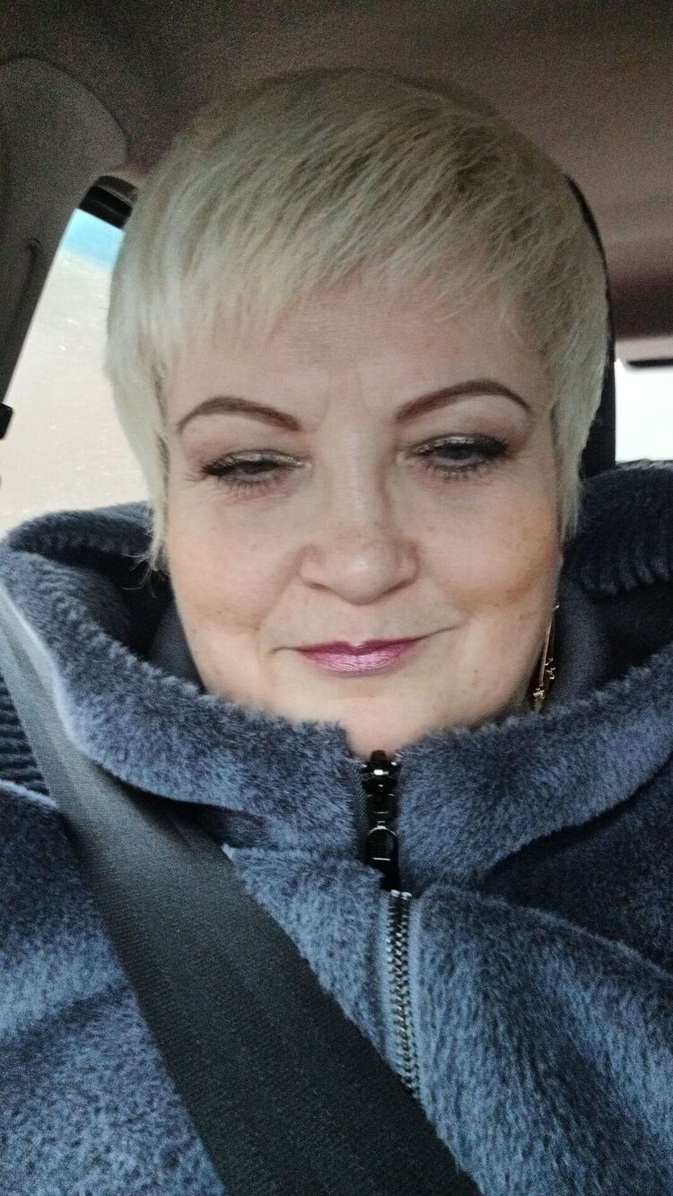 ���� 55089561 ������� ����, 49 ���, ���� ���������� � �������