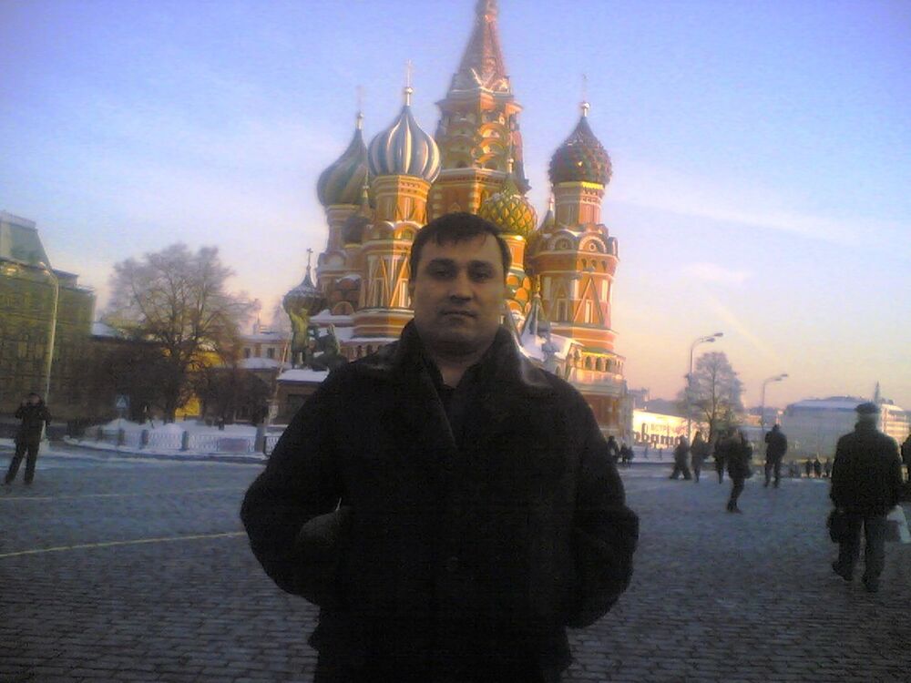  ,   Anvarjon, 48 ,   ,   , c , 