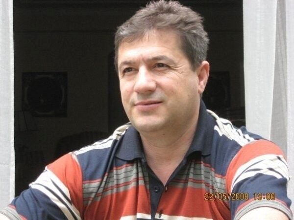 ���� 17631891 ������� �����, 56 ���, ���� ���������� � �����-����������