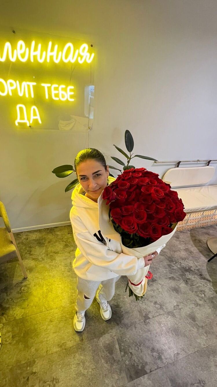 ���� 55564841 ������� ���������, 42 ����, ���� ���������� � �����������