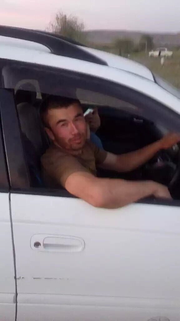 ���������� ������������, ���� ������� ��������, 38 ���, ������������ ��� ������, ����� � ���������, c�������� ���������, ���������