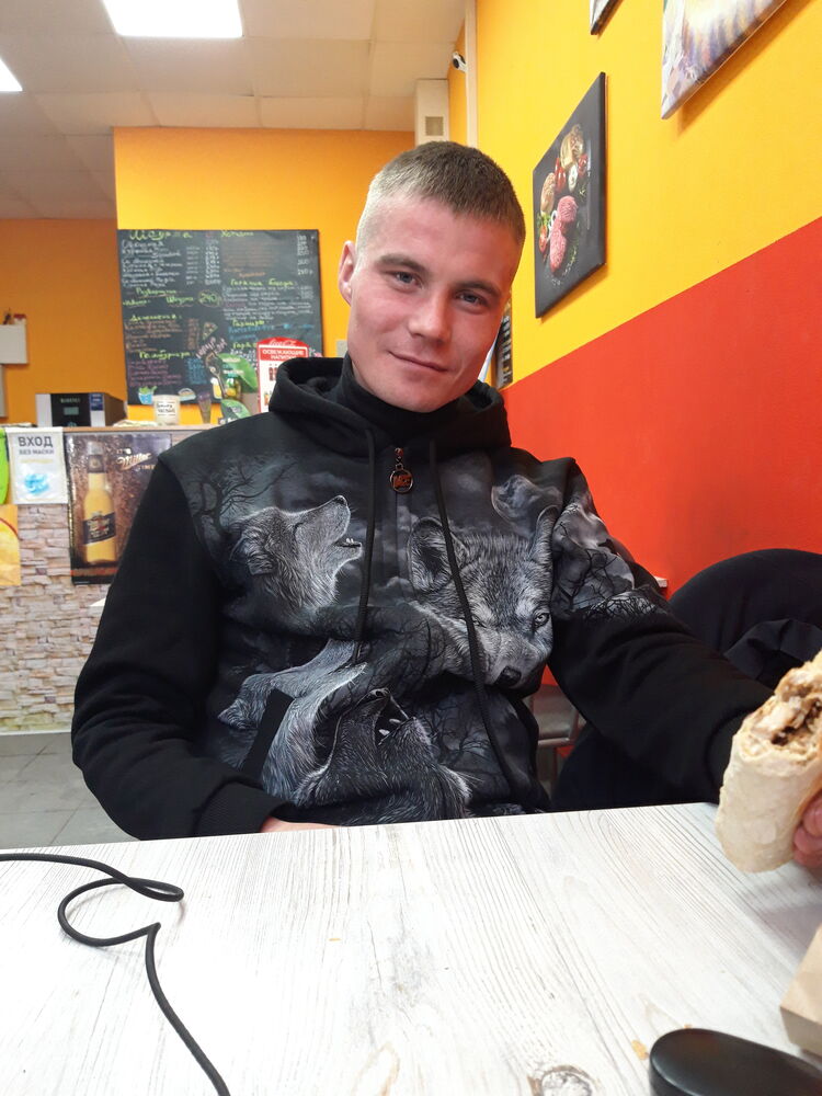 ���������� ��������, ���� ������� ������, 32 ����, ������������ ��� c�������� ���������