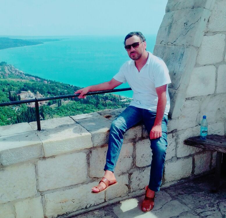  ,    , 45 ,   ,   , c 
