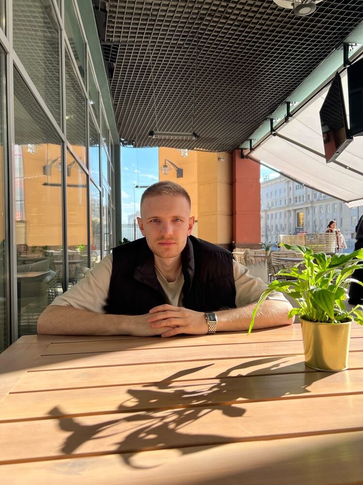 ���� 52375411 ������� Tequila, 28 ���, ���� ���������� � �������